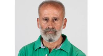 Ο Βόγγαλης, ο πρωθυπουργός και η Φον Ντερ Λάιεν