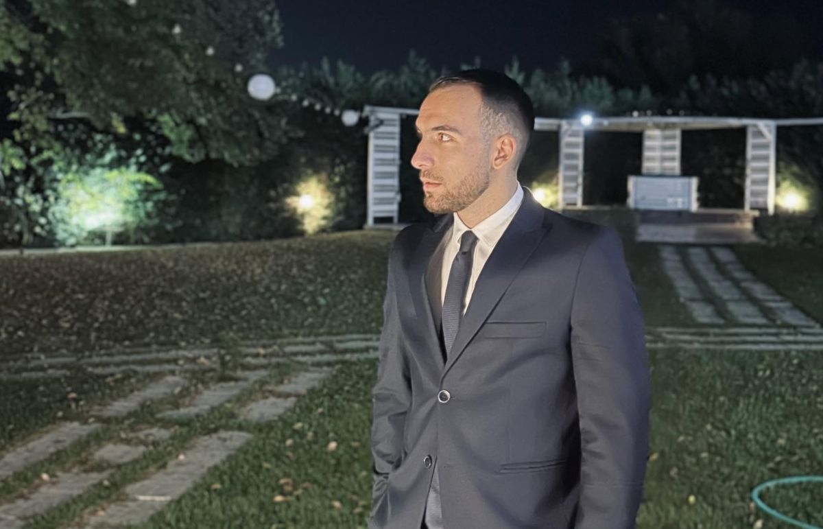 Μιλούν για ευθύνη κάποιοι που δεν ψηφίζουν να τιμηθούν οι πεσόντες του ’40;
